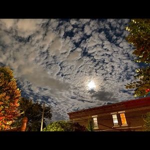 Meet your Posher, Angie